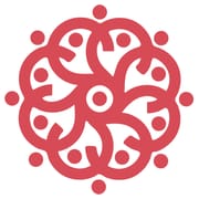 مدام